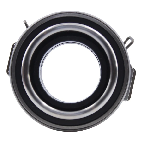 Rodamiento De Embrague Para Suzuki Grand Nomade 1998 2005 2.0  J20a Sq420w